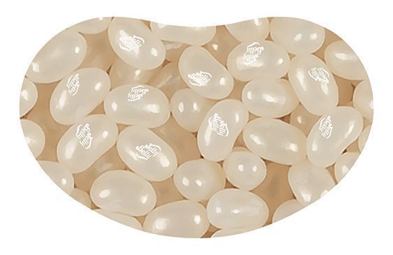 Драже жевательное Jelly Belly Игристое вино 1 кг
