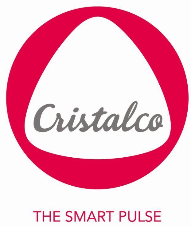 Инвертный сахар Тримолин 1 кг, CristalCo
