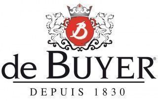 DeBuyer - De Buyer