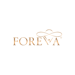 Foreva chocolate - Шоколад Foreva