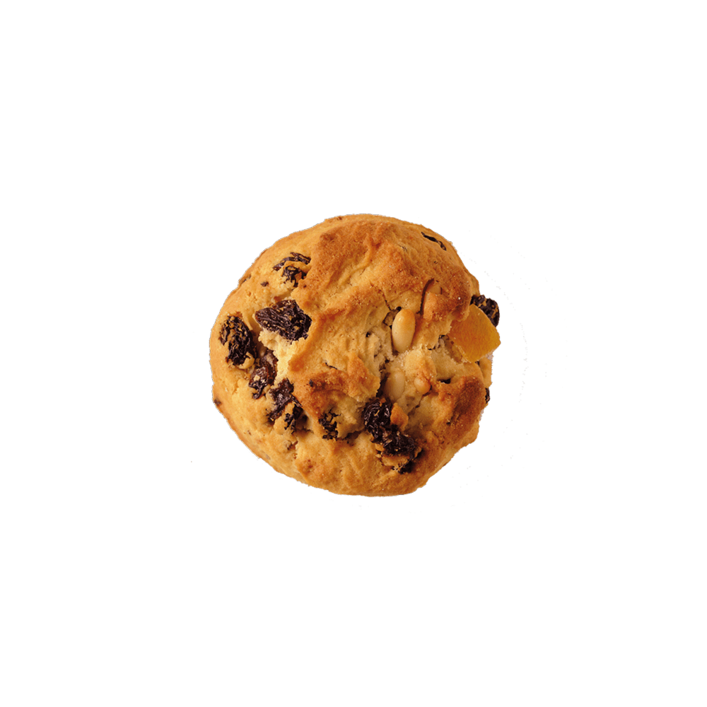 Печенье песочное ассорти BISCOTTINI DI PASTICCERIA Grondona в подарочной упаковке 310 г жест. коробка