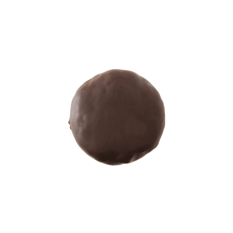 Печенье песочное ассорти PASTICCERIA ASSORTITA Grondona 600 г