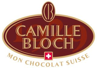 Chocolats Camille Bloch - Швейцарский шоколад и конфеты от Chocolats Camille Bloch SA