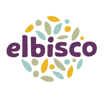 Elbisco - Крекеры, печенья и хлеб из Греции от Elbisco