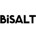 BiSalt - Гималайская соль BiSalt