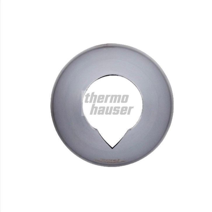 Насадка Сан-Оноре, ThermoHauser