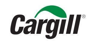 Cargill - Шоколад CARGILL