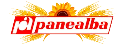 Panealba - Panealba