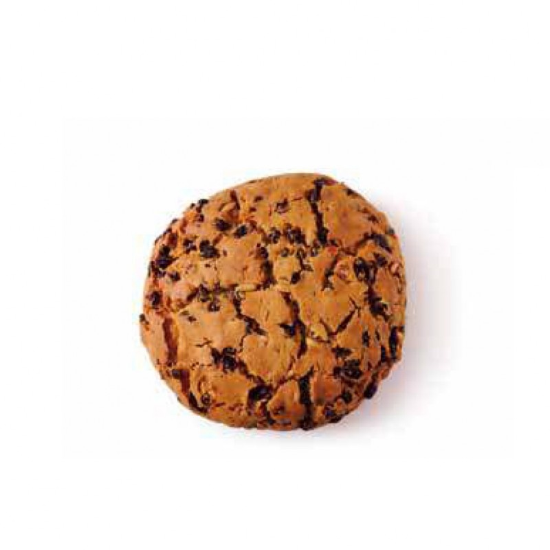 Кекс Pandolce Grondona 500 г