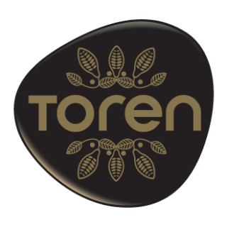 Toren - Турецкие вафли Toren