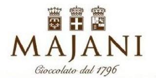 Majani - Majani