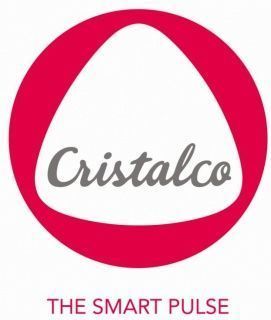 Cristalco - CristalCo