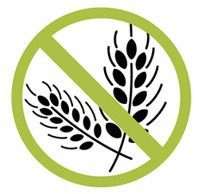 Без глютена - Продукты не содержащие глютен