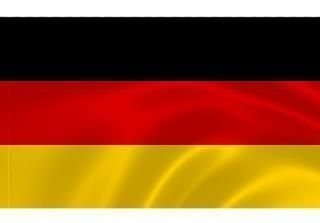 Германия - 